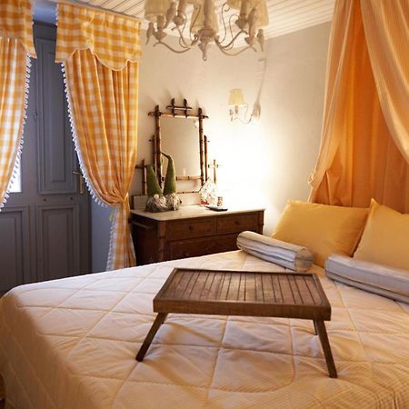 Dandy Villas Dimitsana - A Family Ideal Charming Home In A Quaint Historic Neighborhood - 2 Fireplaces For Romantic Nights المظهر الخارجي الصورة